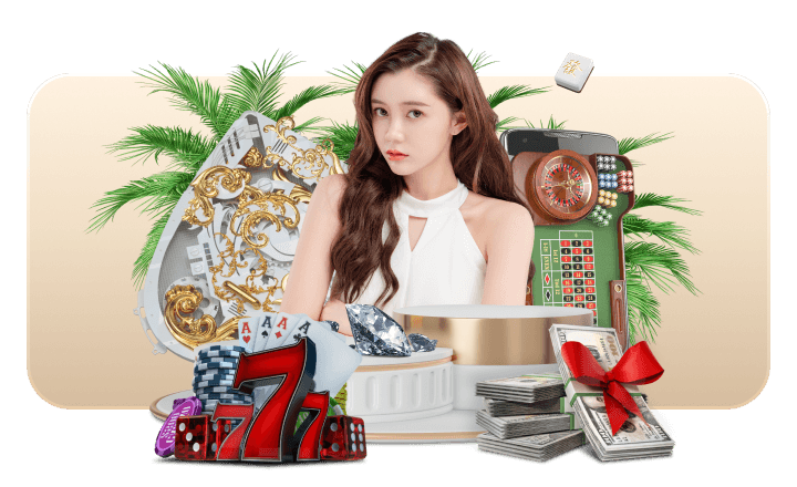 澳门皇冠棋牌App
