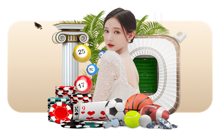 澳门皇冠全站App