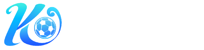 Logo 澳门皇冠